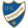 IFK Norrkoping