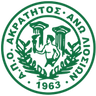 Akratitos logo