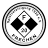 Frechen logo