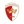 Metalleghe-BSI Jajce