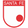 Santa Fe