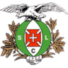 Lusitânia U19 logo