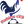 Padriew City