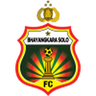 Bhayangkara FC logo