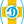 Dinamo Stavropol
