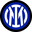 Internazionale U20