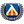 Levski Sofia II