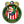 Kisvarda FC