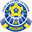 Reboceros La Piedad