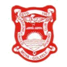 Gaborone United Ladies logo