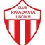 Rivadavia Lincoln