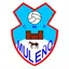Muleño