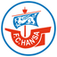 Hansa Rostock II