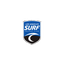 LA Surf