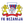 Bezanija