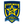 Maccabi Stars Ramla