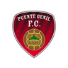 Puente Genil logo
