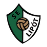 Lipot SK logo