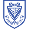 Sportivo Ameliano logo