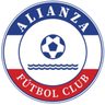 Alianza Valledupar logo