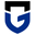Gamba Osaka