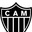 Atletico-MG U23