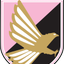AC Palermo