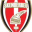 Skënderbeu U19