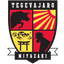 Tegevajaro Miyazaki