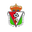 Real Burgos