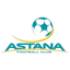 Astana II