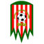 Juara