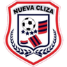 Nueva Cliza logo
