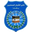 Shoban Moslemen Qena