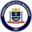 Mauaense U20