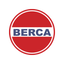 Berca
