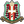 Tokuyama University