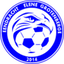Elene-Grotenberge