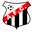Anápolis
