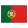 Portugal U23 W