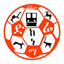 Dire Dawa Kenema