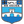 NK Osijek II