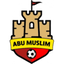 Abu Muslim