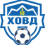 Khovd