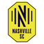 Nashville SC