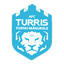 Turris-Oltul T. Măgurele