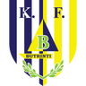 Butrinti Sarandë logo