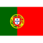 Portugal U21