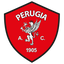 Perugia U18