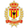 Mechelen W